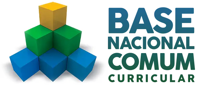 Alfabetinho - bncc logo